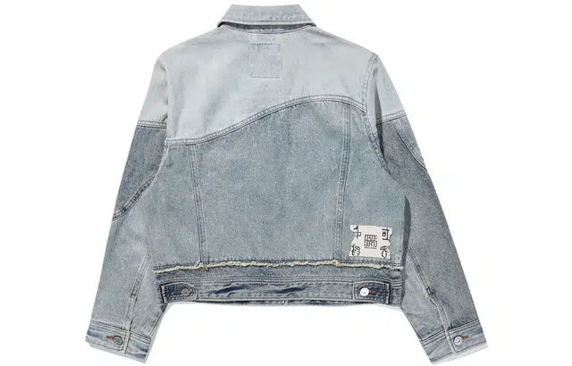 ABLE JEANS 24
