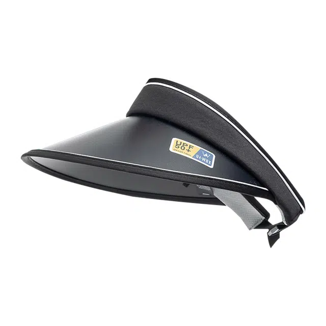 UPF50+ PVC