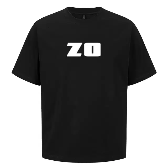 zomuros cleanfit T