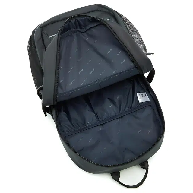LiNing 20L