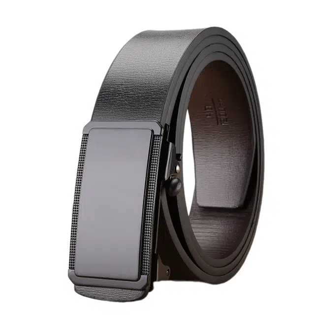 FUO 3.8cm