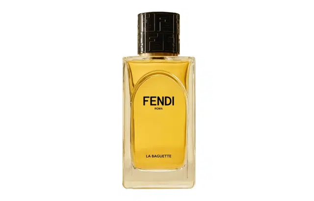 FENDI La Baguette EDP 100ml