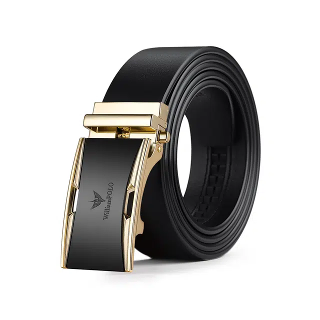 WilliamPOLO 3.5cm