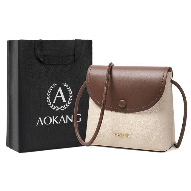 AOKANG