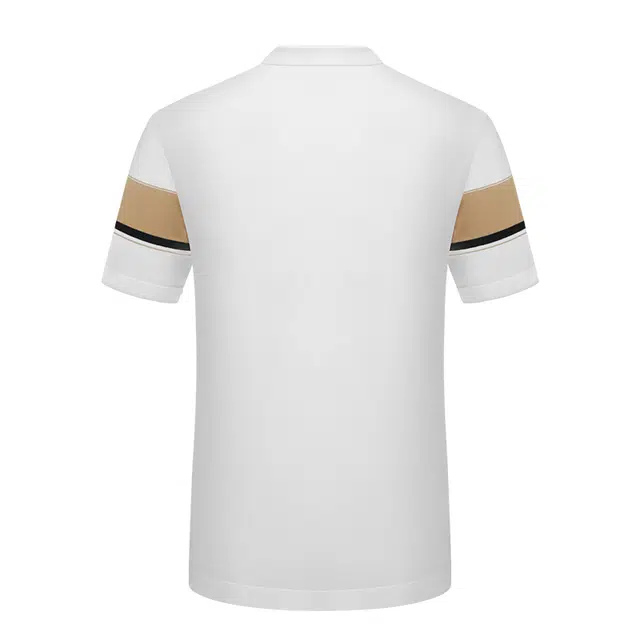 GY goldlion Polo