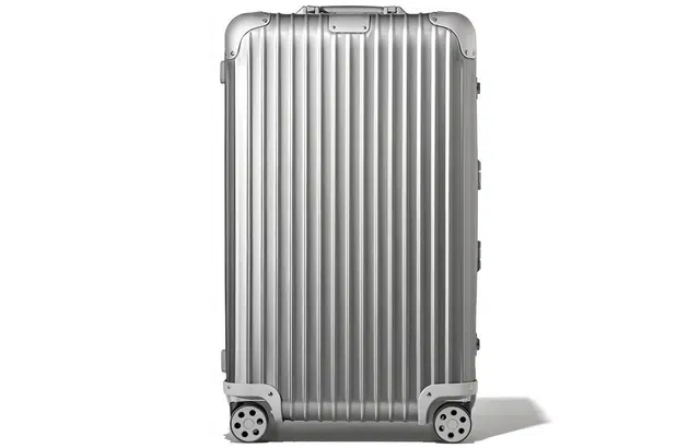 RIMOWA ORIGINAL Trunk S 27 66L
