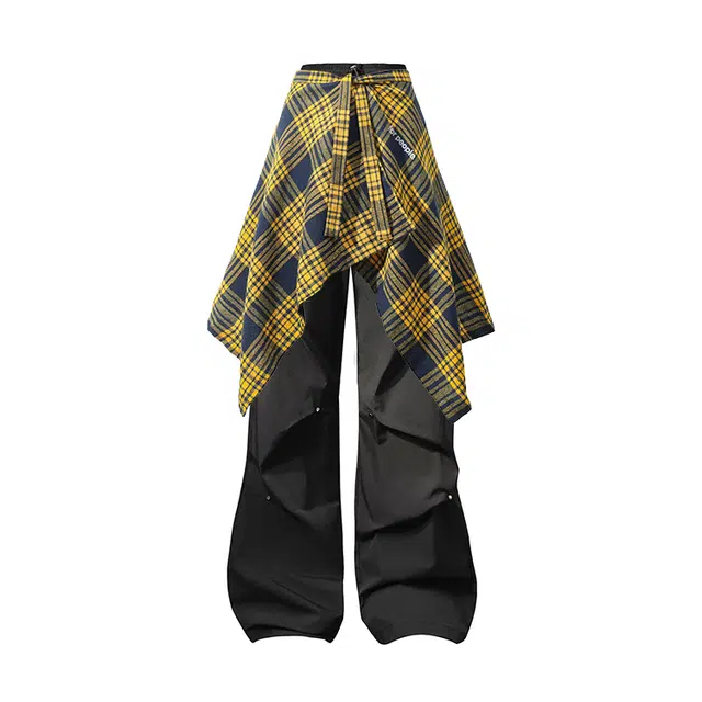 FAX FOR FMACM x For PeopleLogo