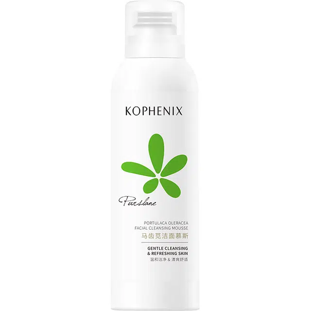 150ml150ml*2150ml*3