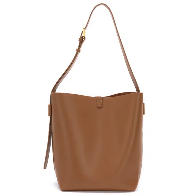 VENOF Tote