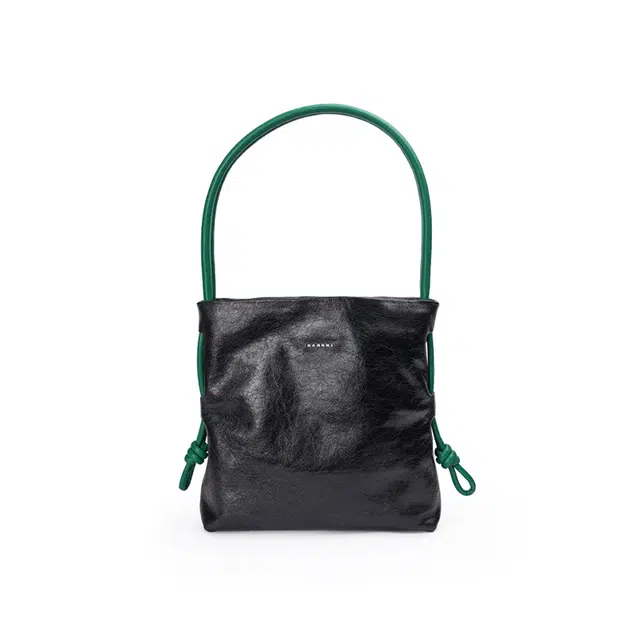 KARKKICarry AllToteBlack C