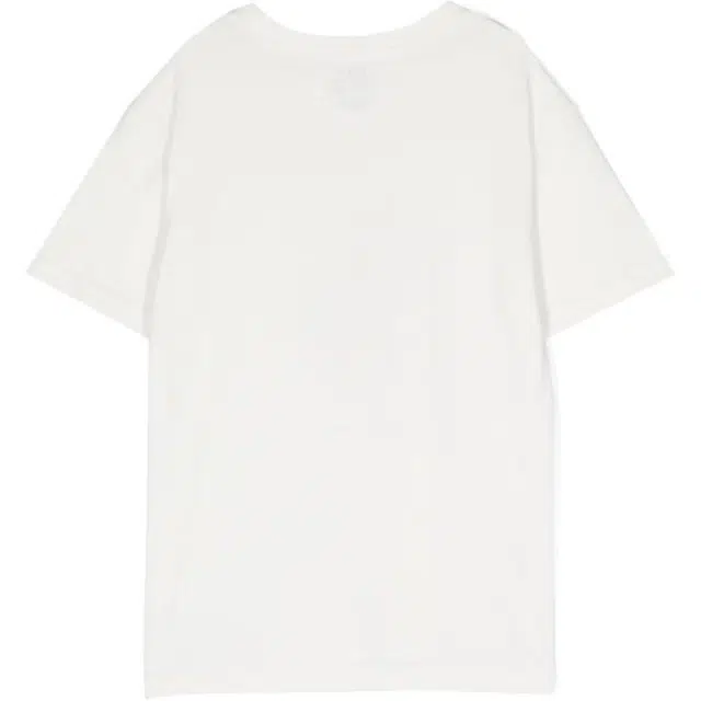 Polo Ralph Lauren T