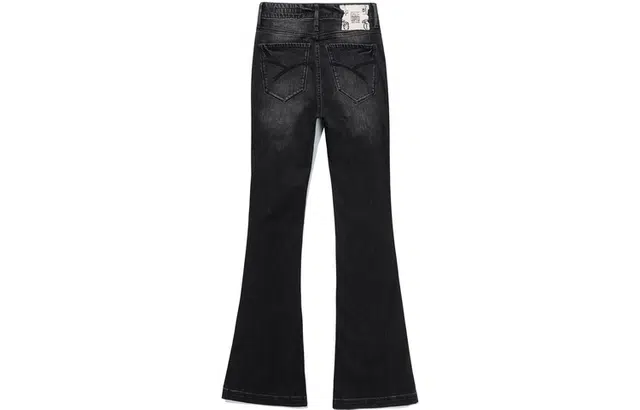 ABLE JEANS 24