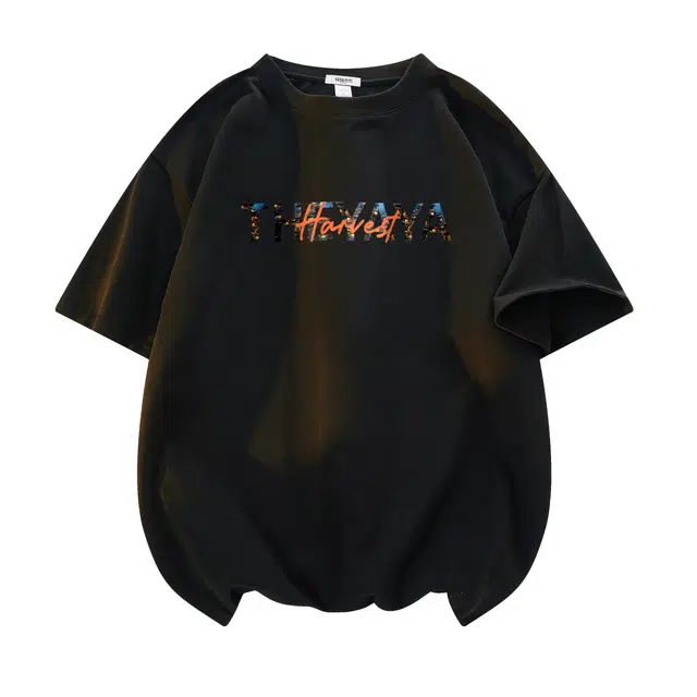 LOGO T