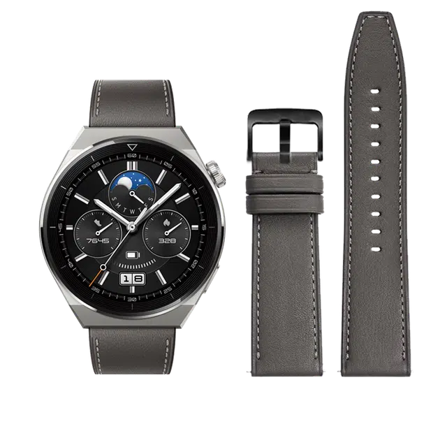 GT4GT3magic2Watch43por