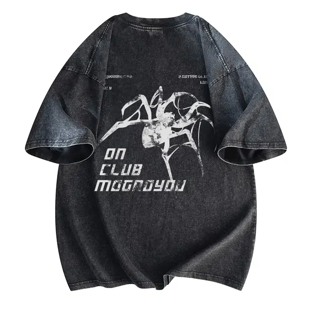 mogao T
