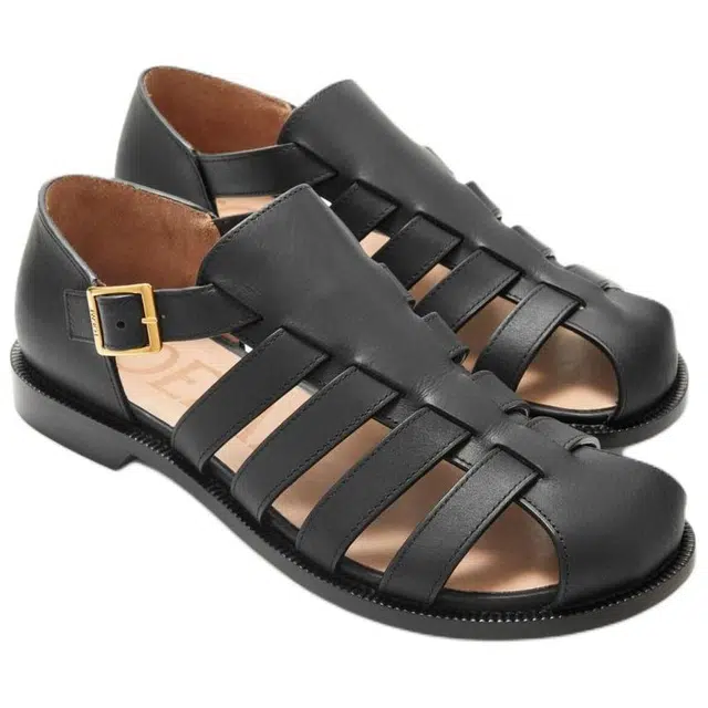 LOEWE