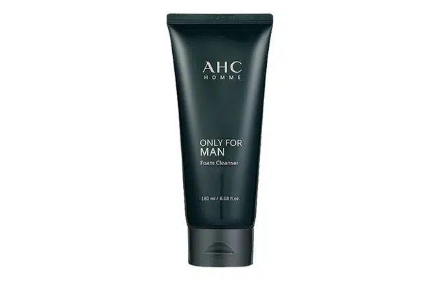 AHC 180ml