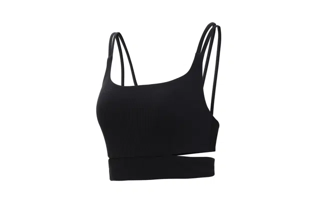 lululemon Strappy Nulu