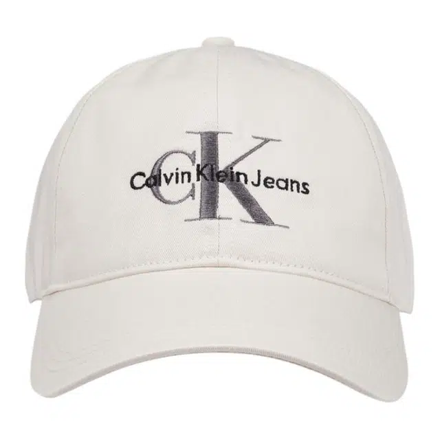 CALVIN KLEIN CKJ -