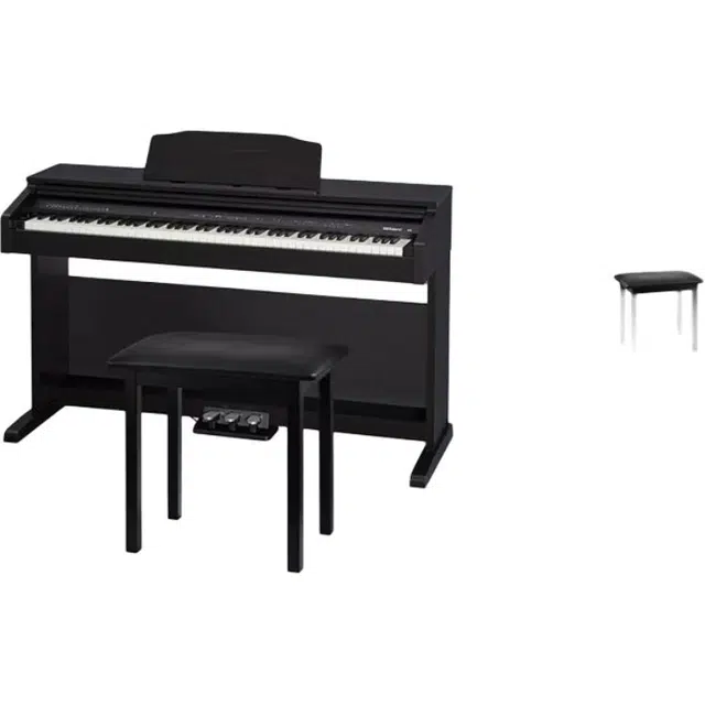 Roland () RP30