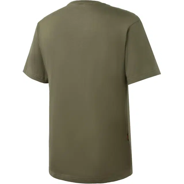 adidas originals SS24T