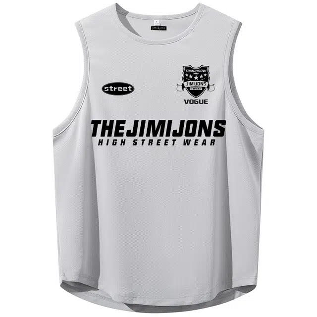 JIMIJONS