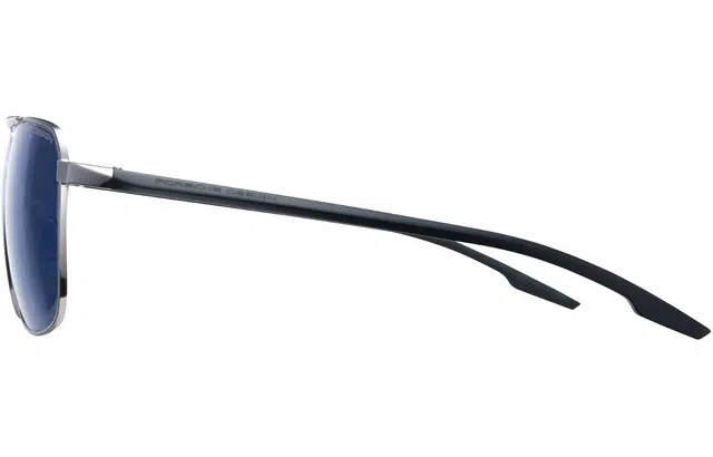 PORSCHE DESIGN