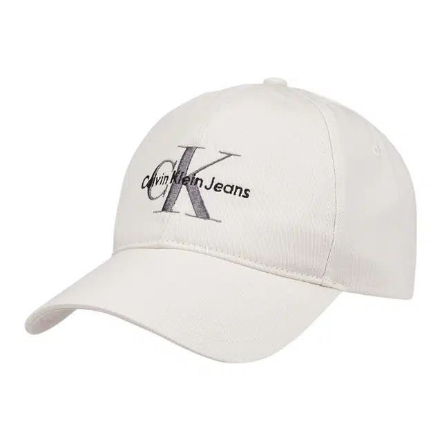 CALVIN KLEIN CKJ -