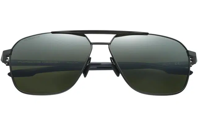 PORSCHE DESIGN
