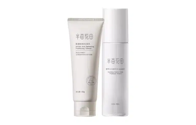 130ml+120g