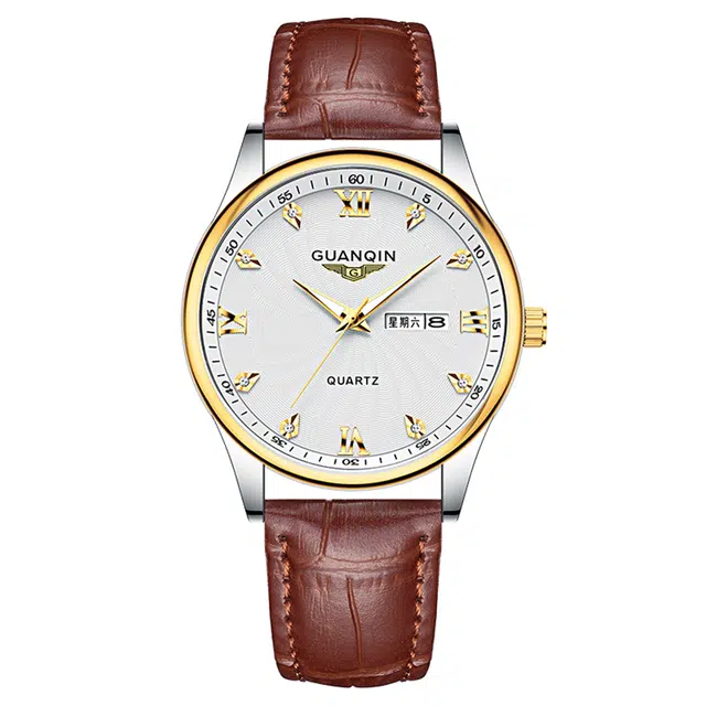 GUANQIN DS80007-6A.JBZ