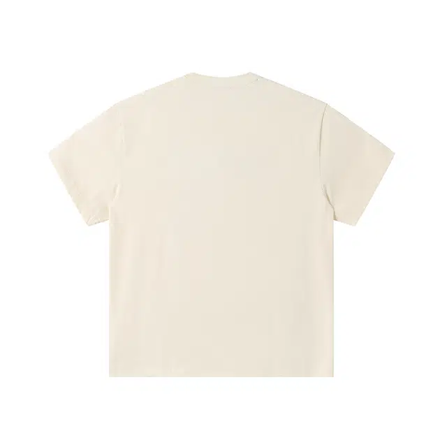 DANGEROUSPEOPLE T