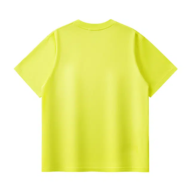 HIPANDA T