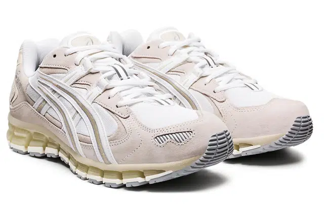 Asics Gel-Kayano 5 360