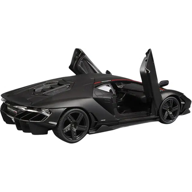 Maisto 118 Lamborghini