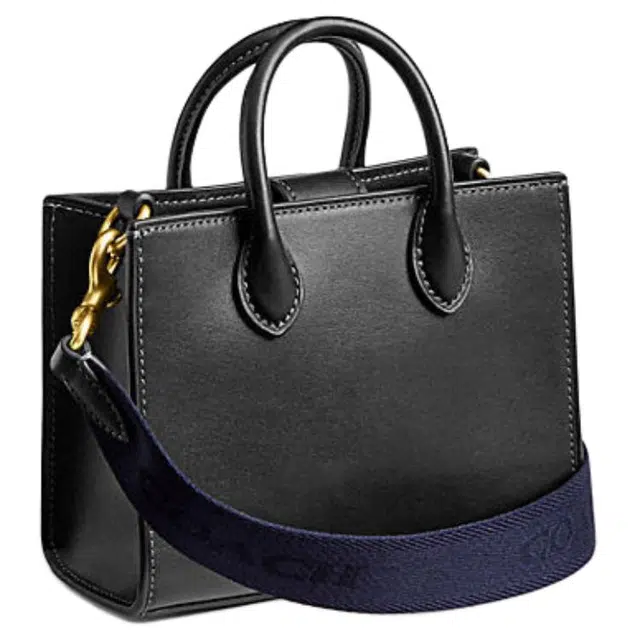 COACH Ace 17 Tote
