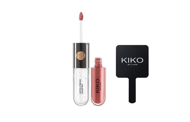 KIKO