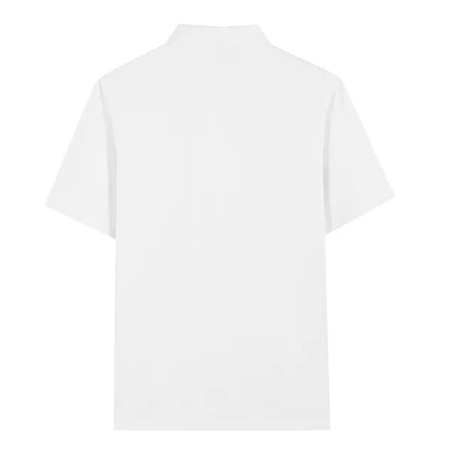 DIDIBOY SS24 Polo