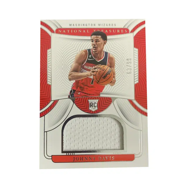 PANINI 2022-23 Panini 6399