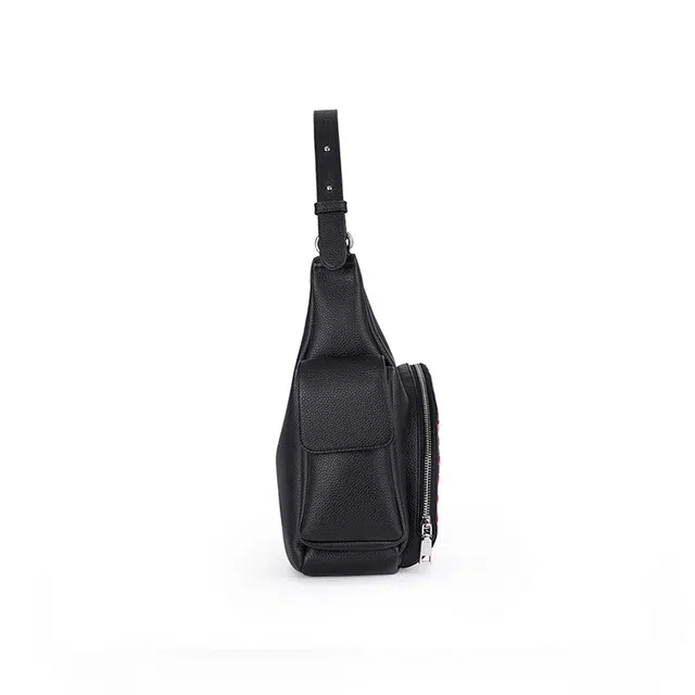 karkki Tago Pocket
