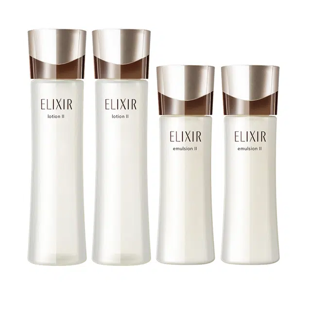 Elixir