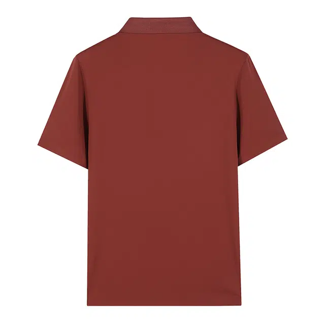 DIDIBOY SS24 Polo