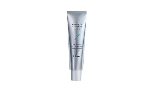 75ml
