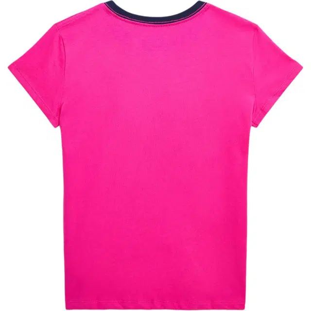 Polo Ralph Lauren T