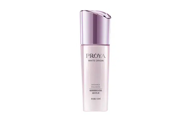 120ml