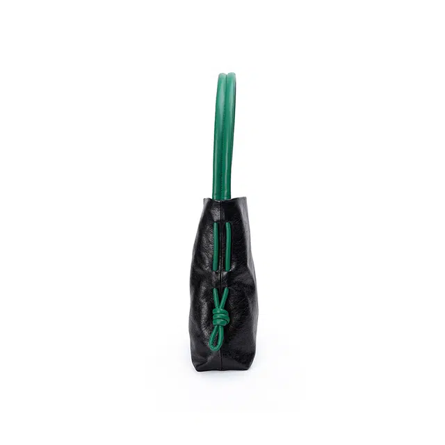 KARKKICarry AllToteBlack C