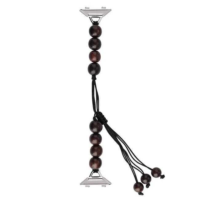 CHENSONG 8pro7Pro2pro