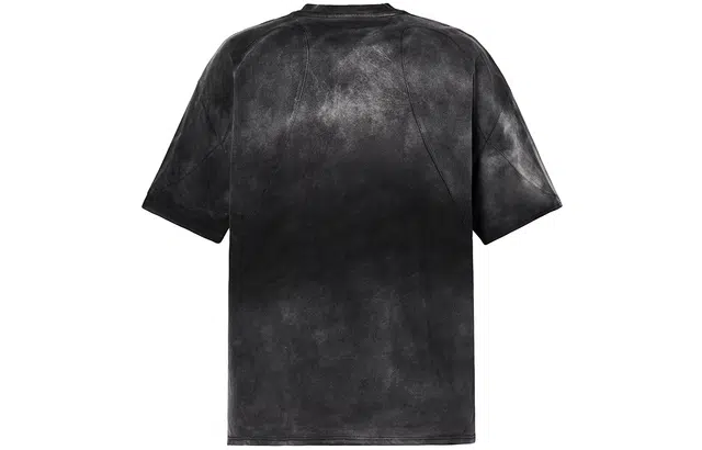 ROCAWEAR T