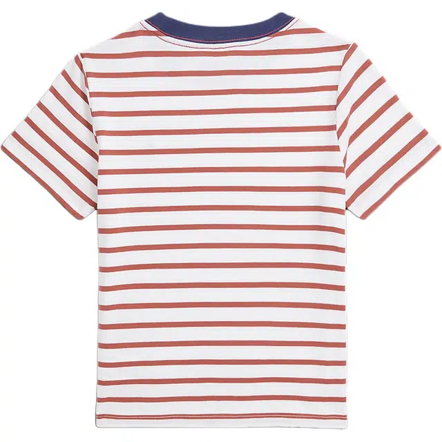 Polo Ralph Lauren T