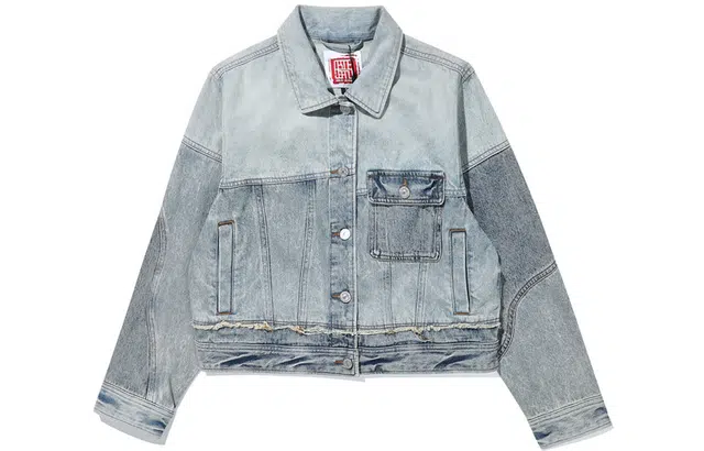 ABLE JEANS 24